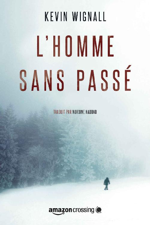 L'Homme sans passé