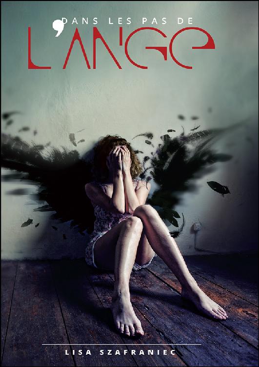 Dans les pas de l'ange