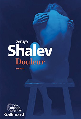 Douleur