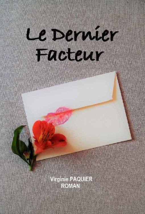 Le Dernier Facteur
