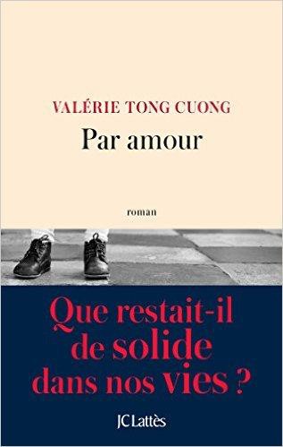 Par amour
