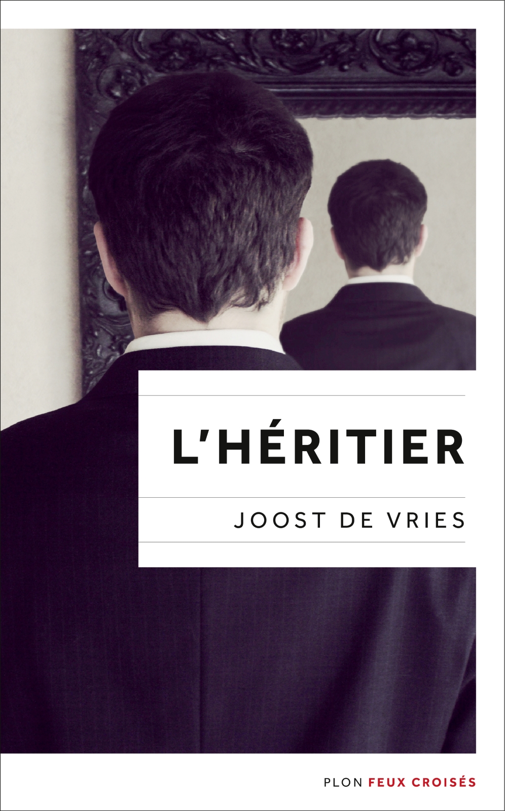 L'Héritier