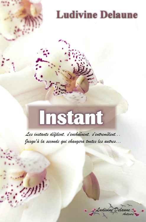 Instant
