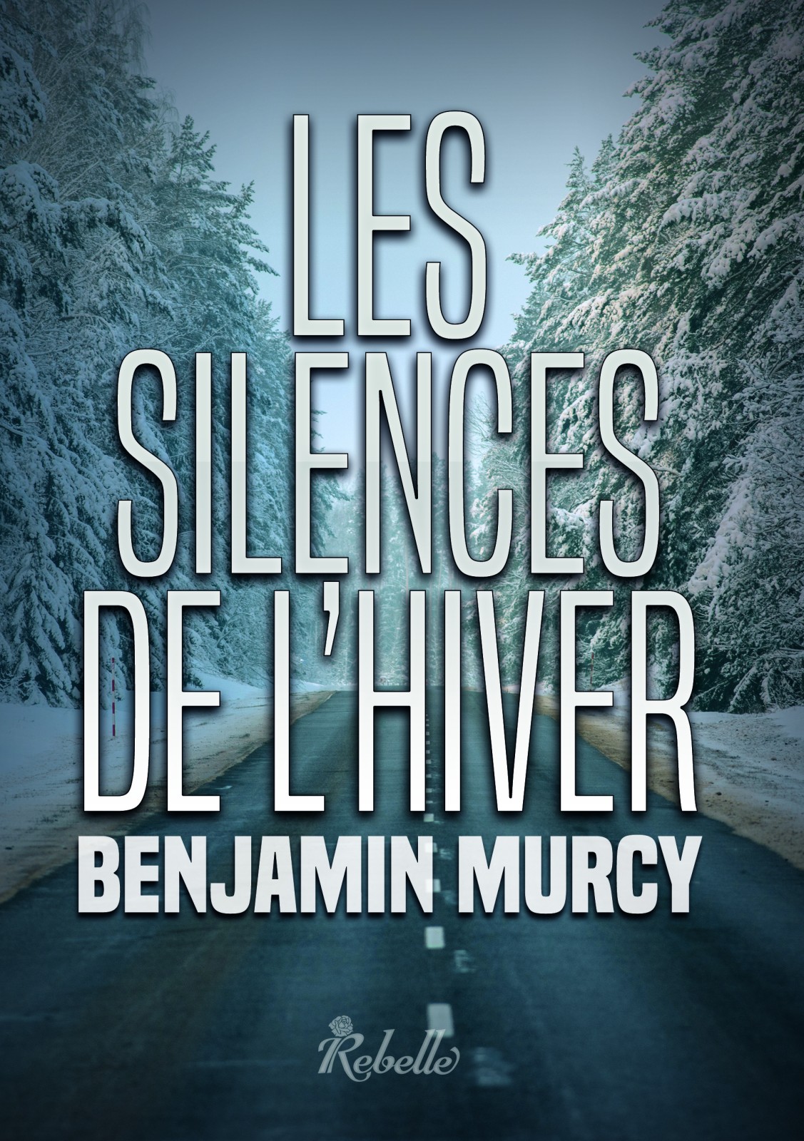 Les Silences de l'hiver