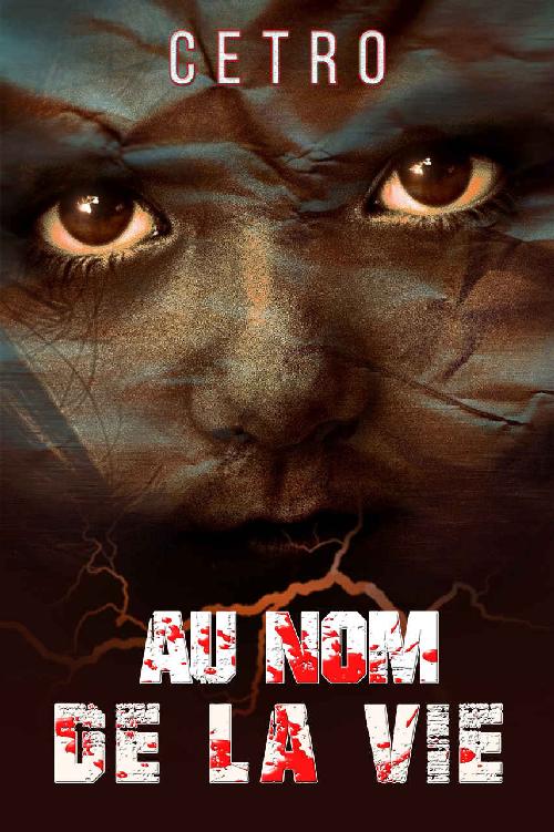 Au nom de la vie