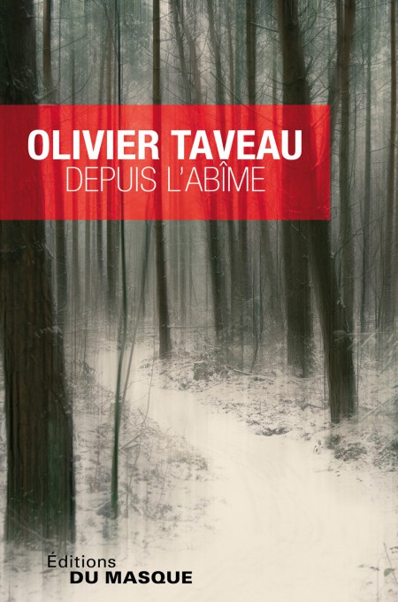Depuis l’abîme