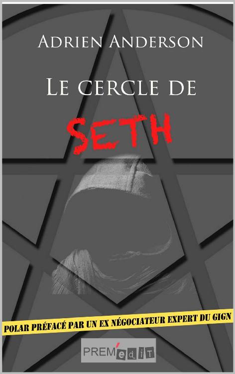 Le cercle de Seth
