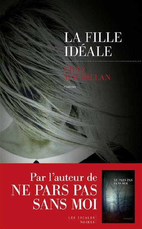 La fille idéale