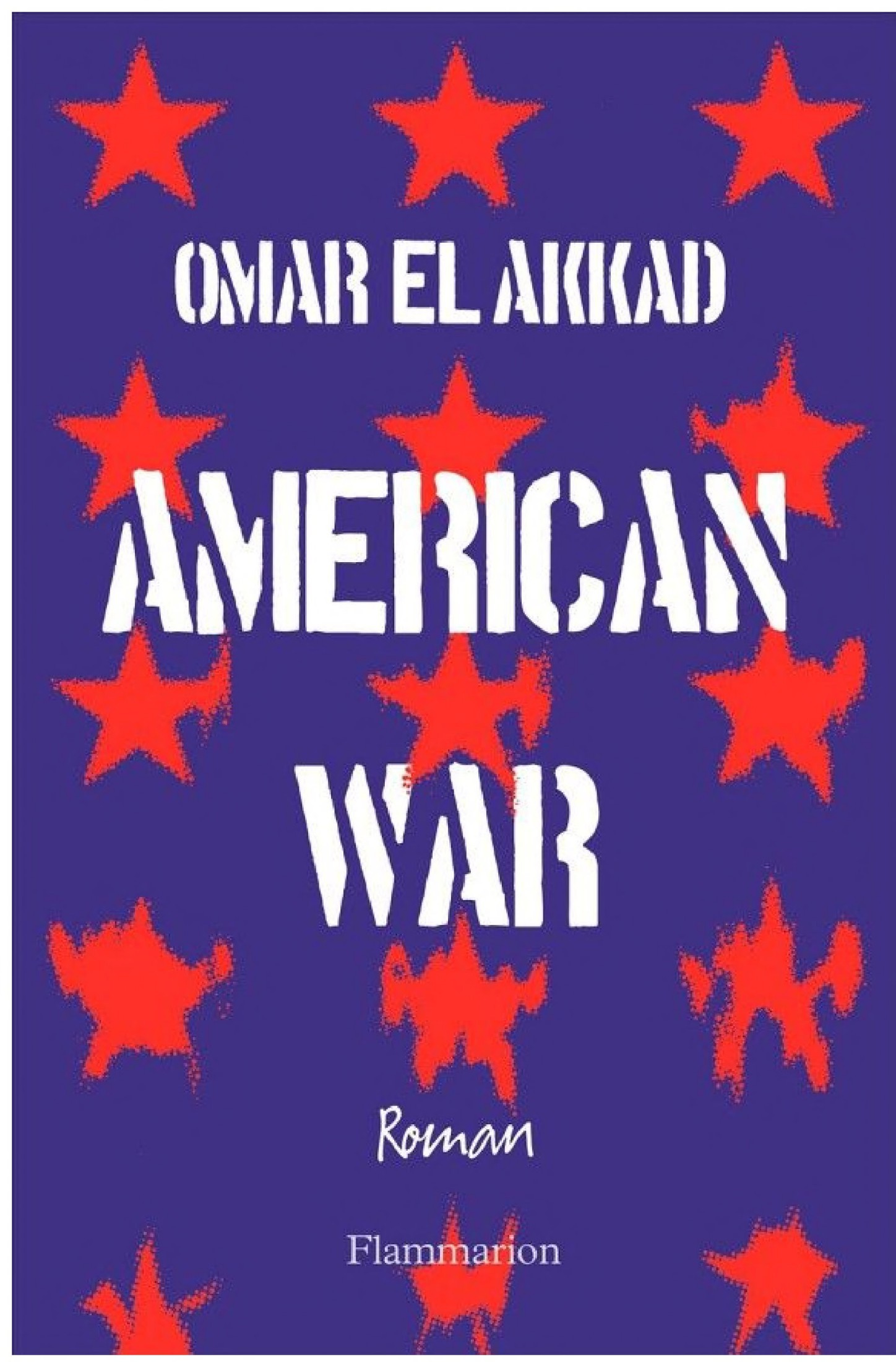 American War