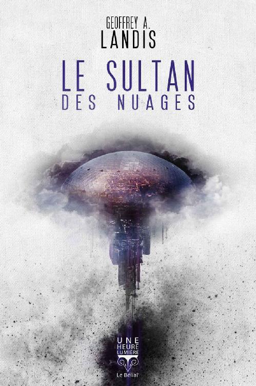 Le Sultan des nuages
