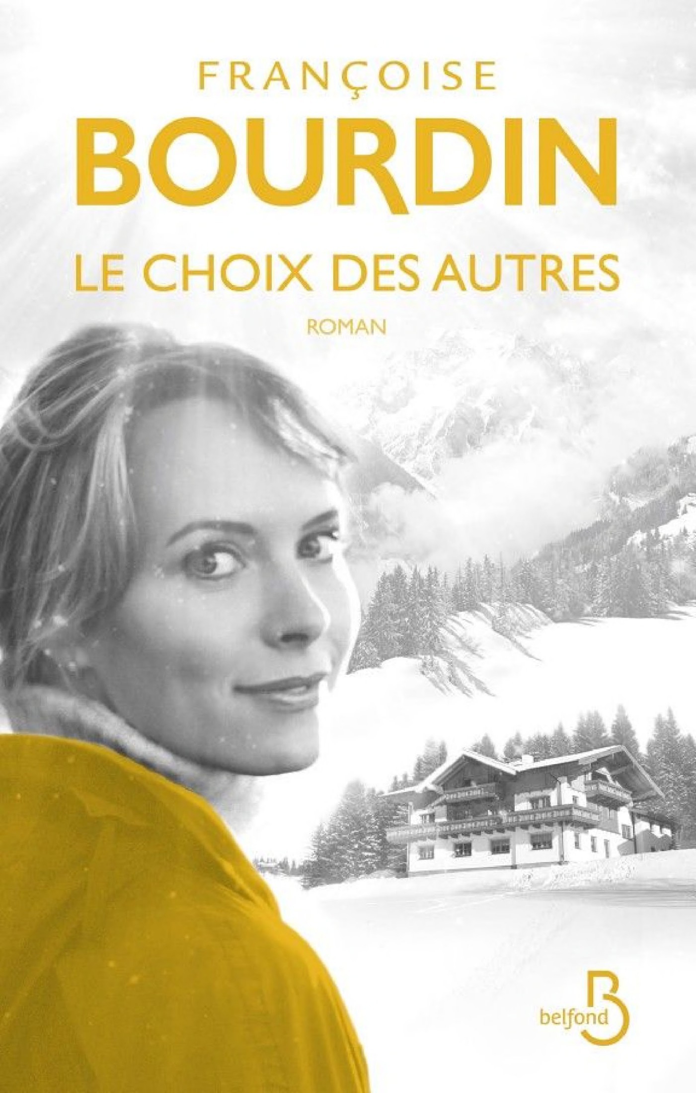 Le choix des autres