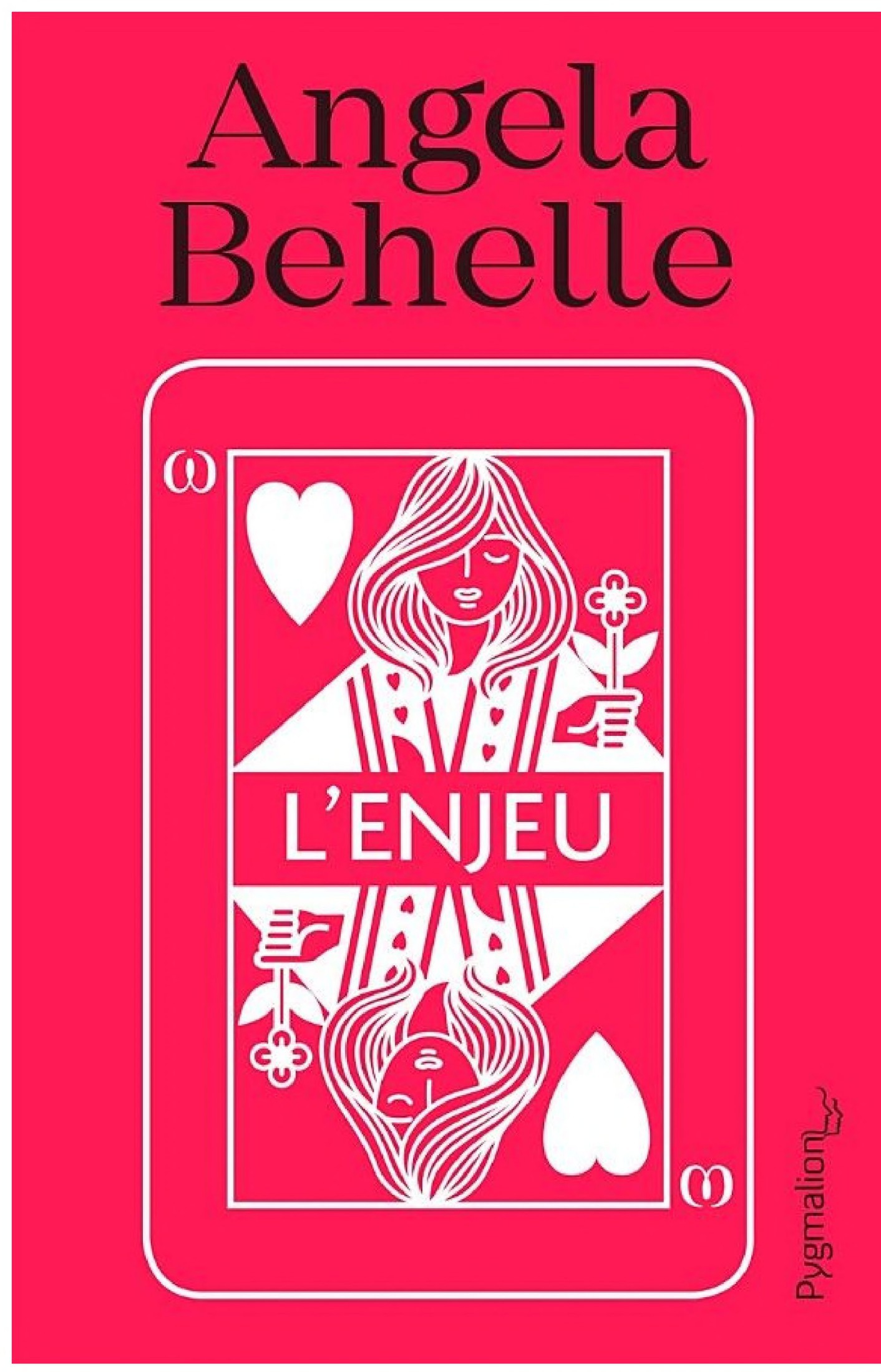 L'Enjeu