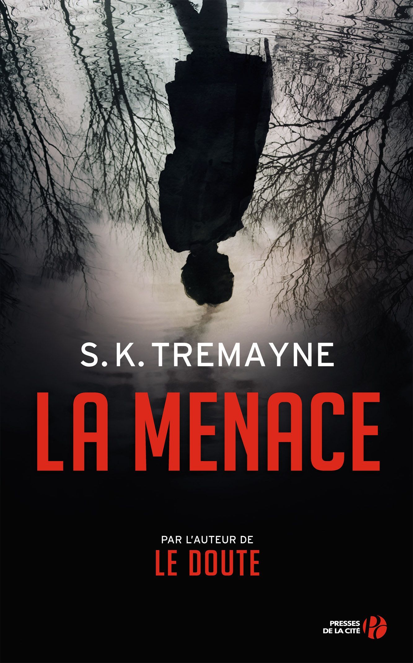 La Menace