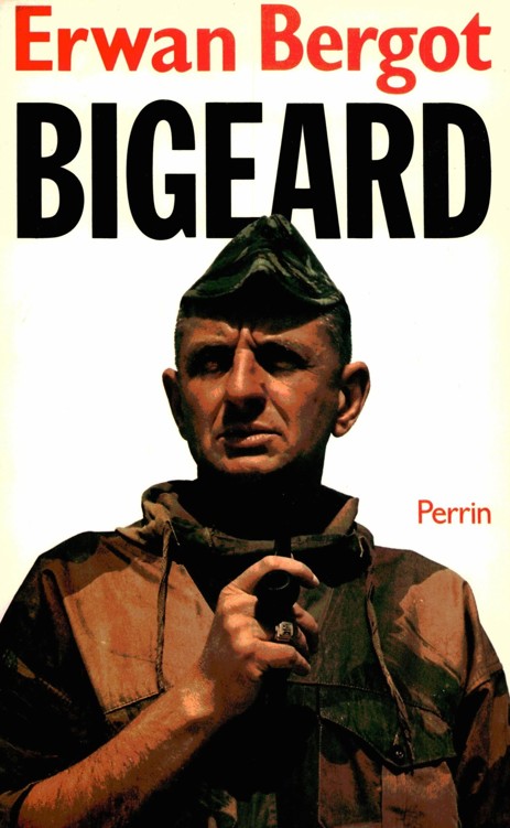Bigeard