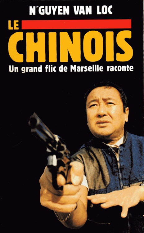 Le Chinois
