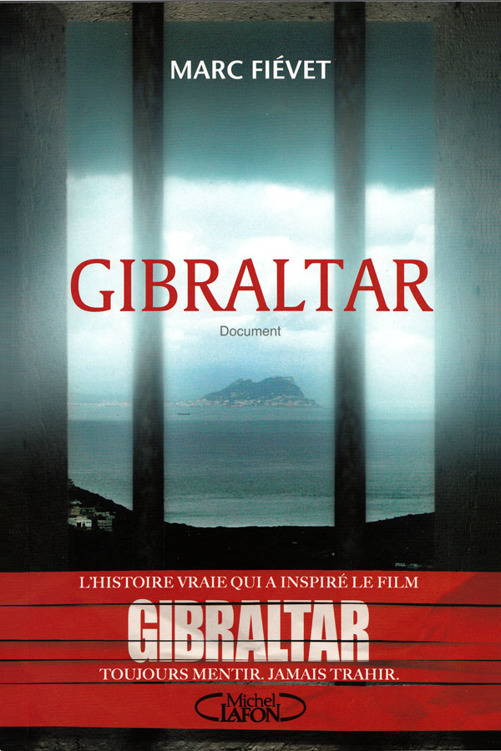 Gibraltar