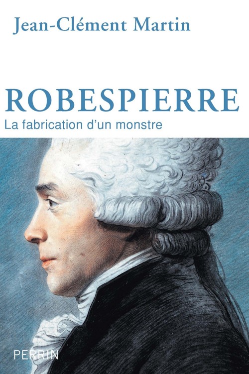Robespierre