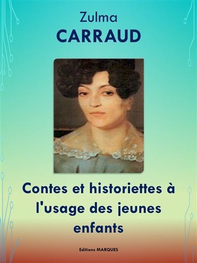 Contes et historiettes