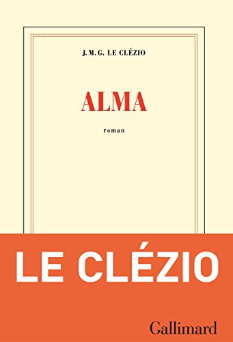 Alma