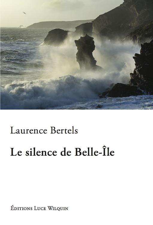 Le silence de Belle-Île