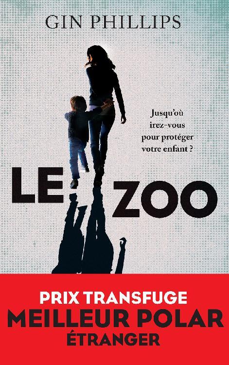 Le Zoo