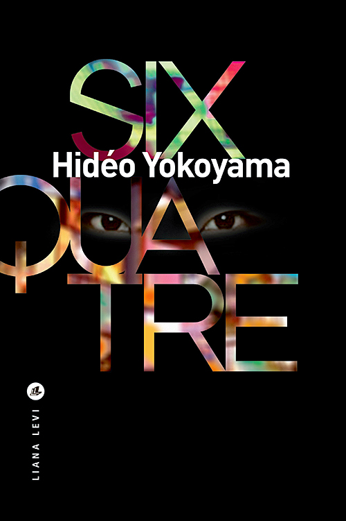 Six-quatre
