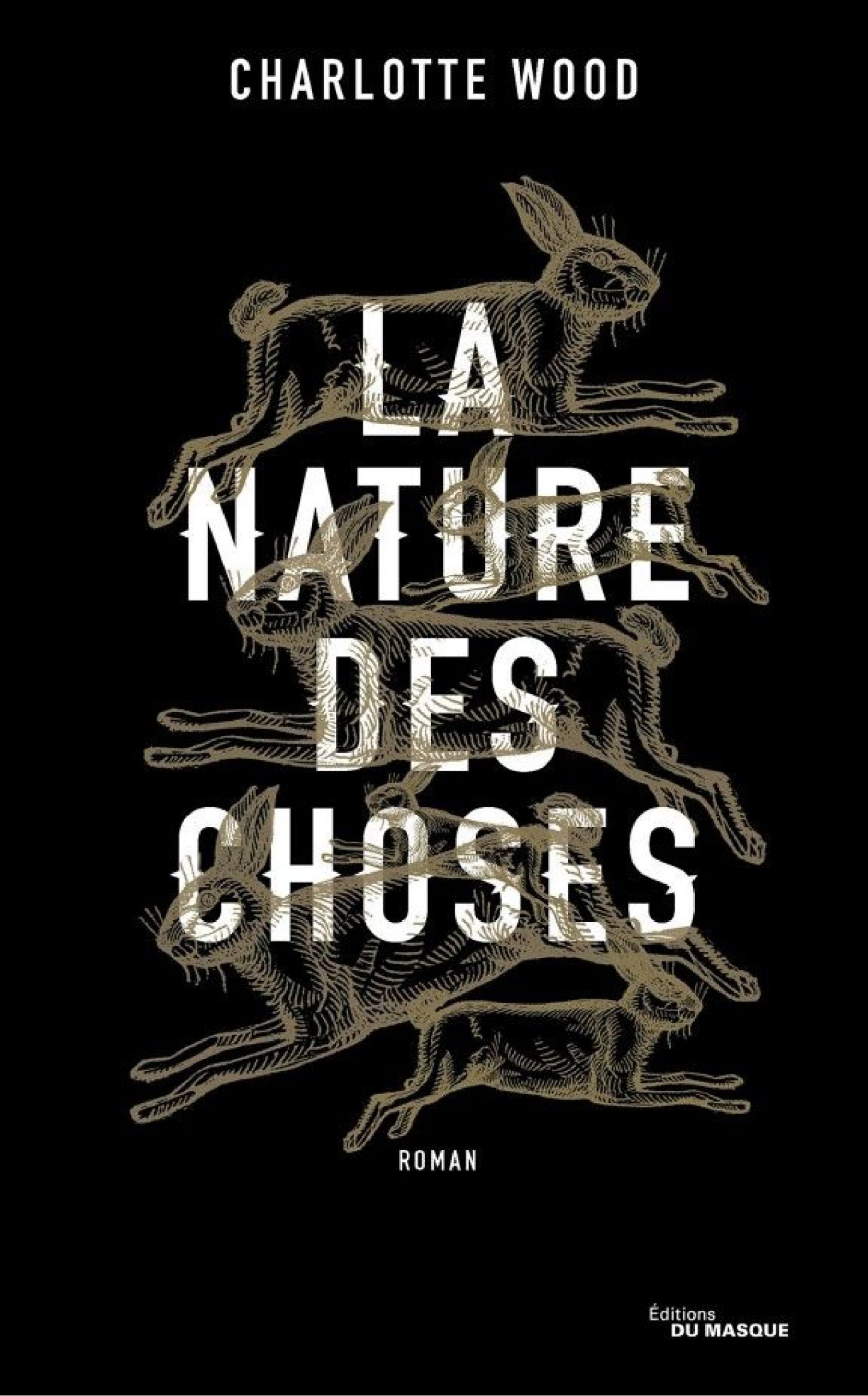 La Nature des choses