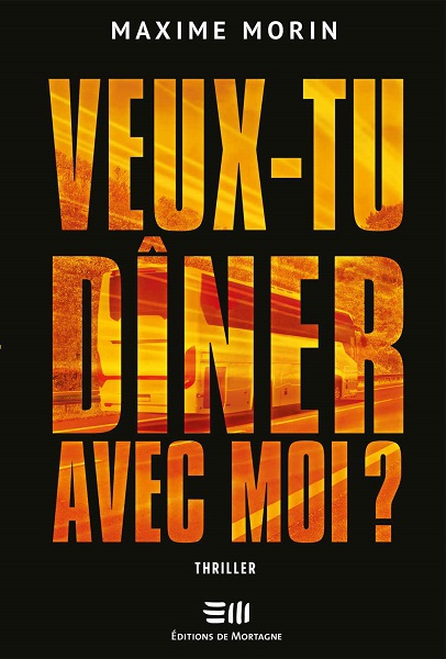 Veux-tu dîner avec moi ?