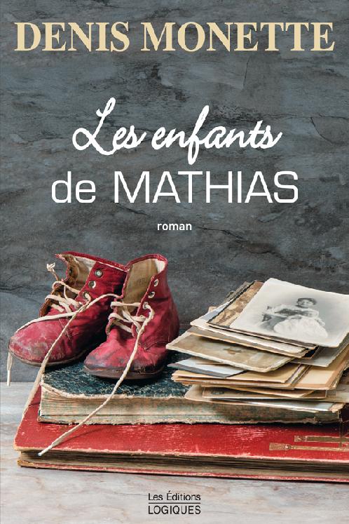 Les enfants de Mathias