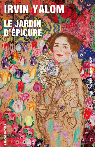 Le Jardin d'Épicure