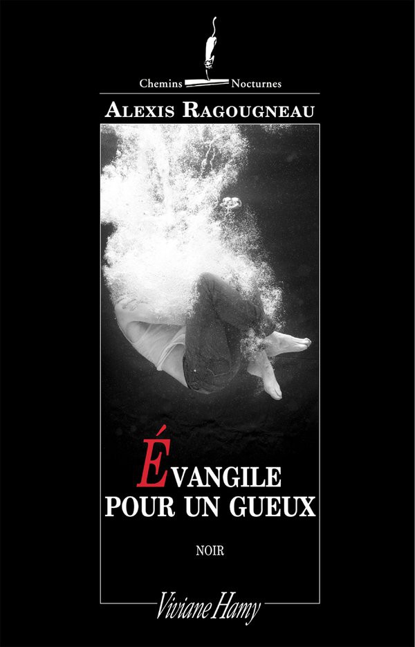Evangile pour un gueux