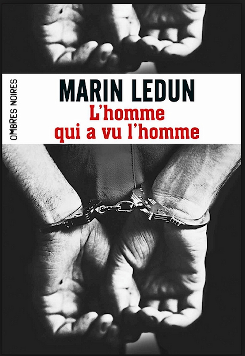 L'homme qui a vu l'homme