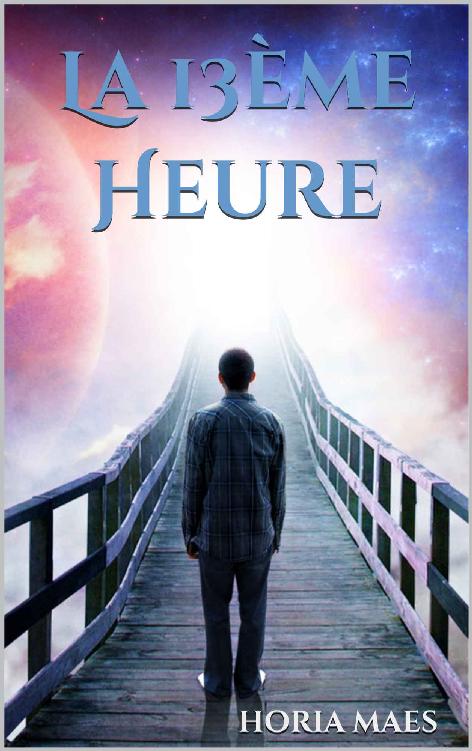 La 13ème Heure