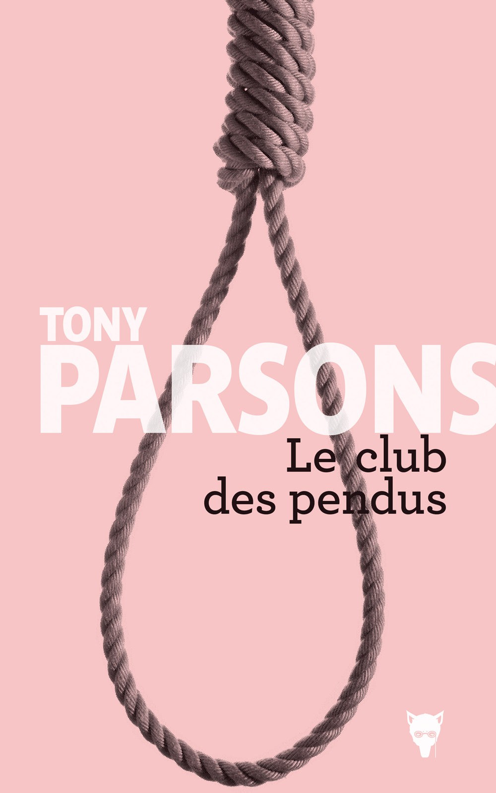 Le Club des pendus