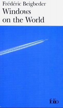 Windows on the World