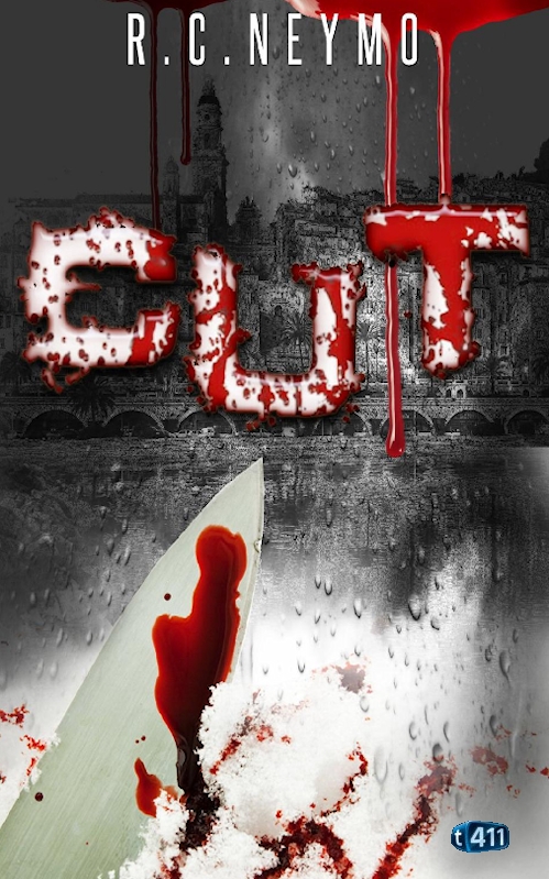 CUT (French Edition)