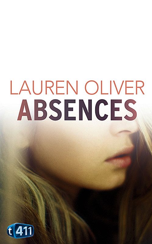 Absences