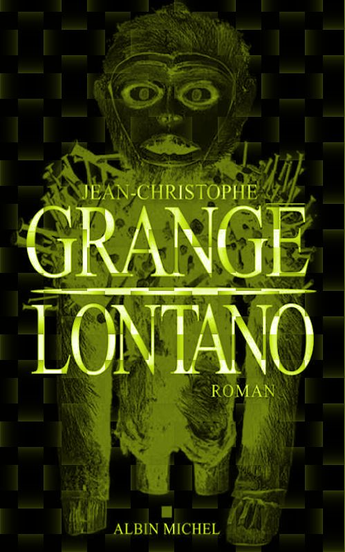 Lontano