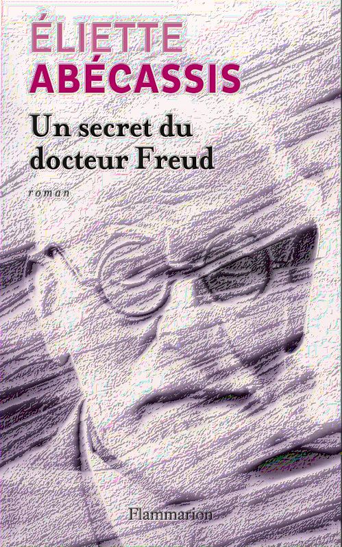 Un Secret Du Docteur Freud