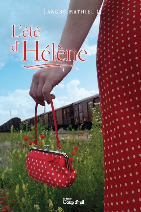 L'été d'Hélène