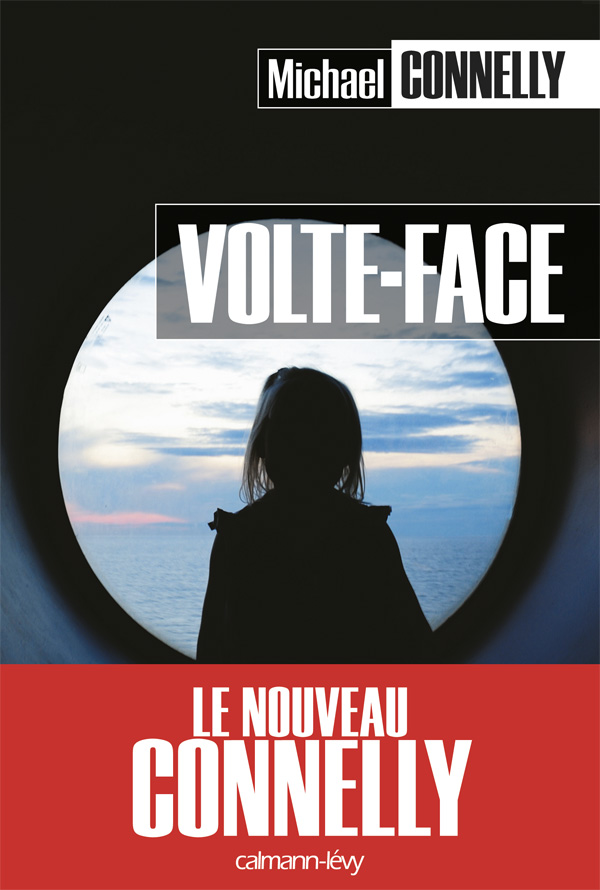 Volte-face