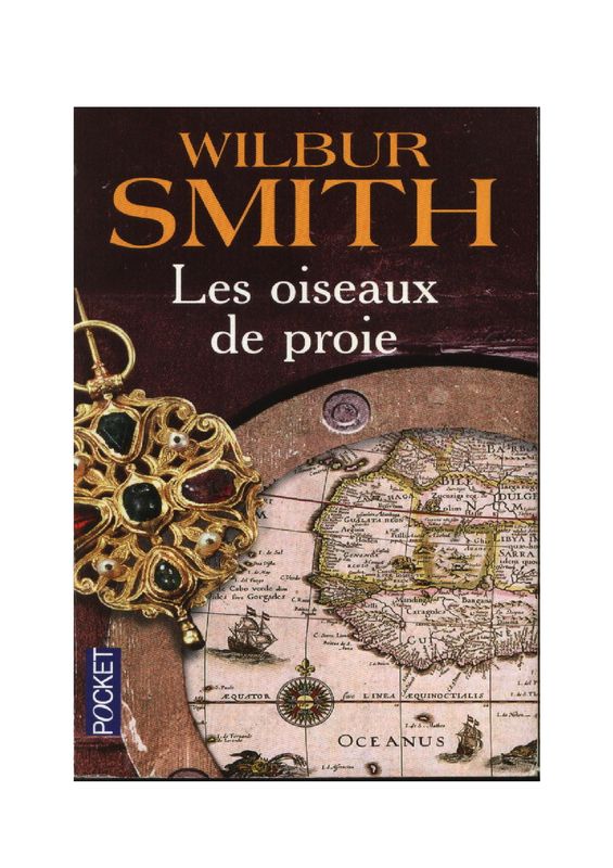 Les oiseaux de proie