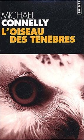 L'oiseau des ténèbres