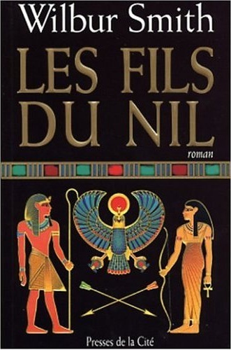 Les Fils du Nil