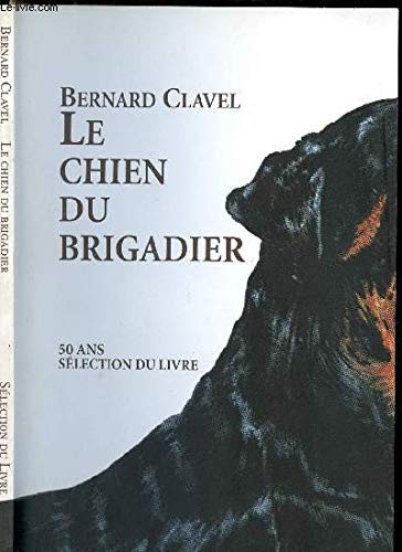 Le Chien du Brigadier
