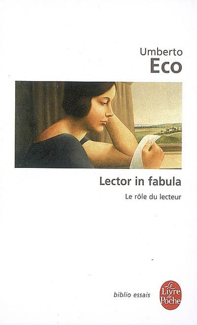Lector in fabula