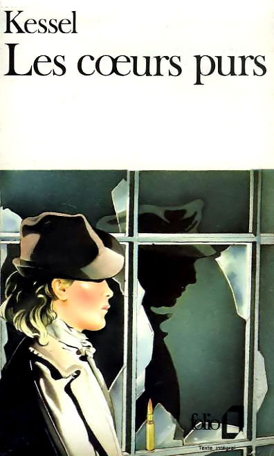Les coeurs purs