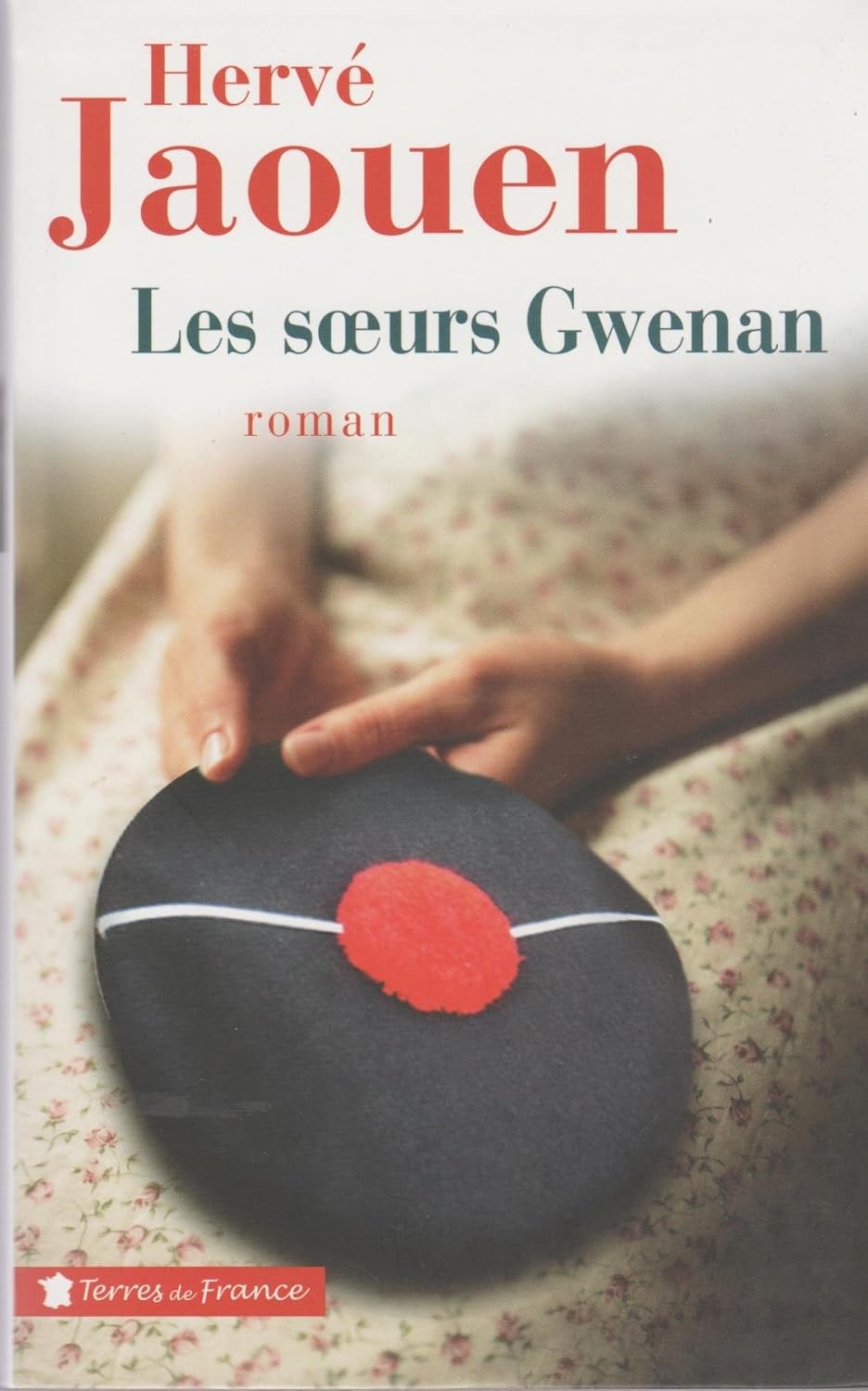 Les soeurs Gwenan