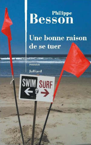 Une bonne raison de se tuer