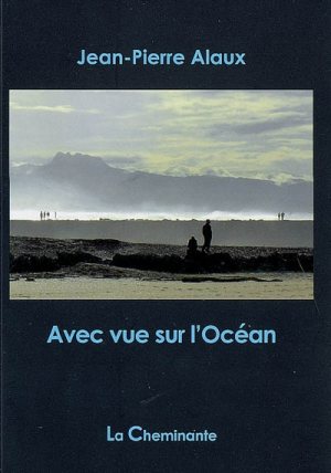 Avec vue sur l'Océan